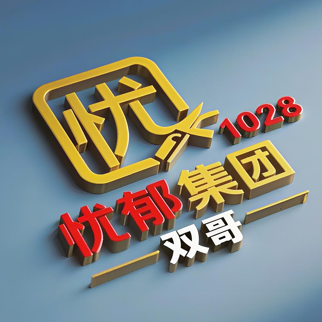 双哥¹⁰²⁸【忧剪】