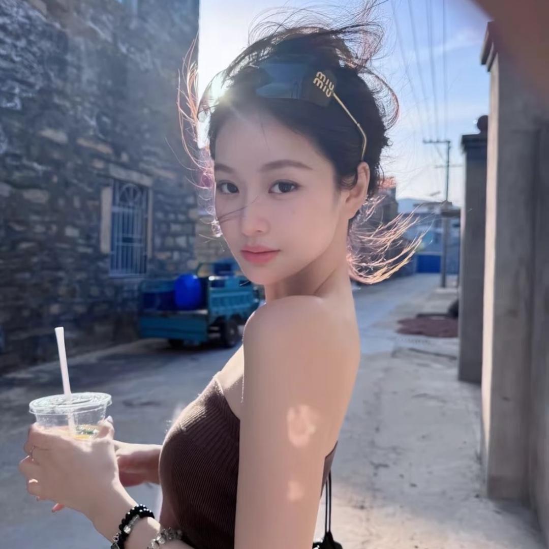 H菲