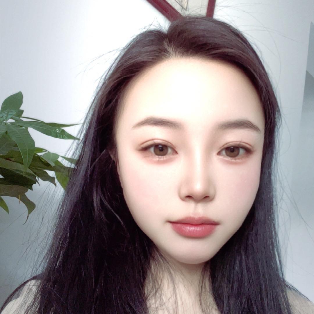 福娃子