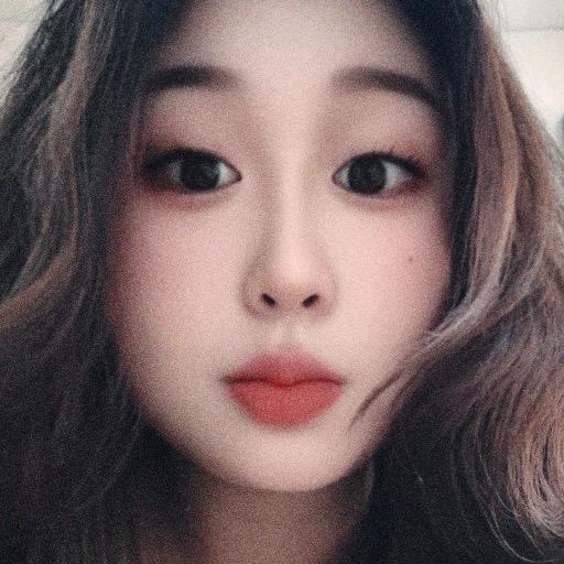 有毛病的小仙女