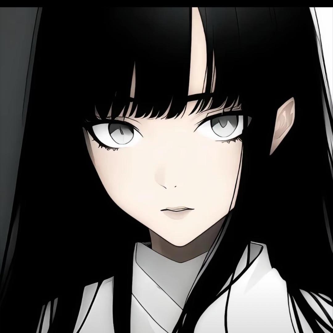 杨羊羊羊羊羊羊