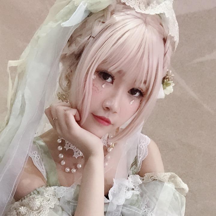 王者荣耀唯依（猛女女野王）