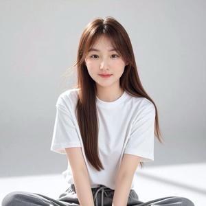 王雷家具🏡刘玉艳