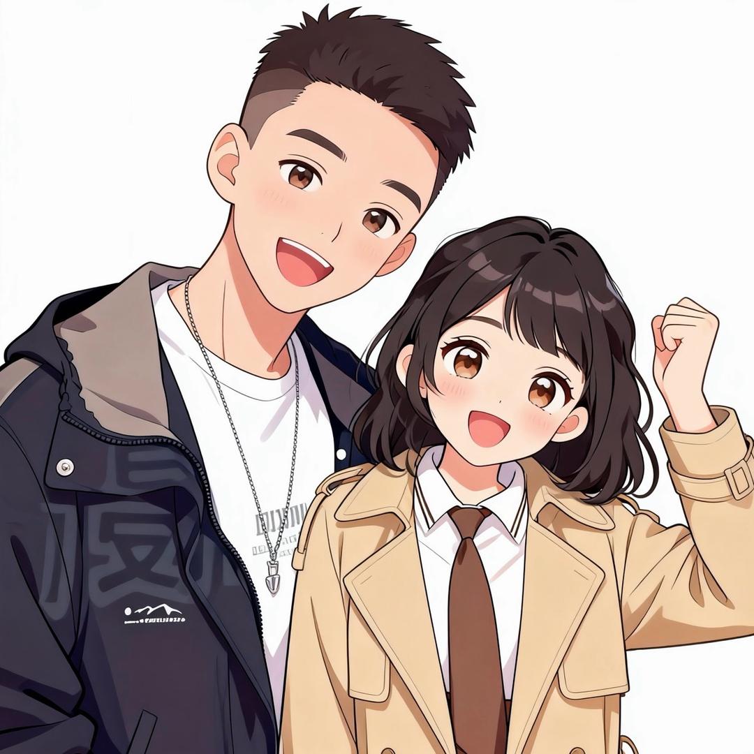 安稳ᝰ
