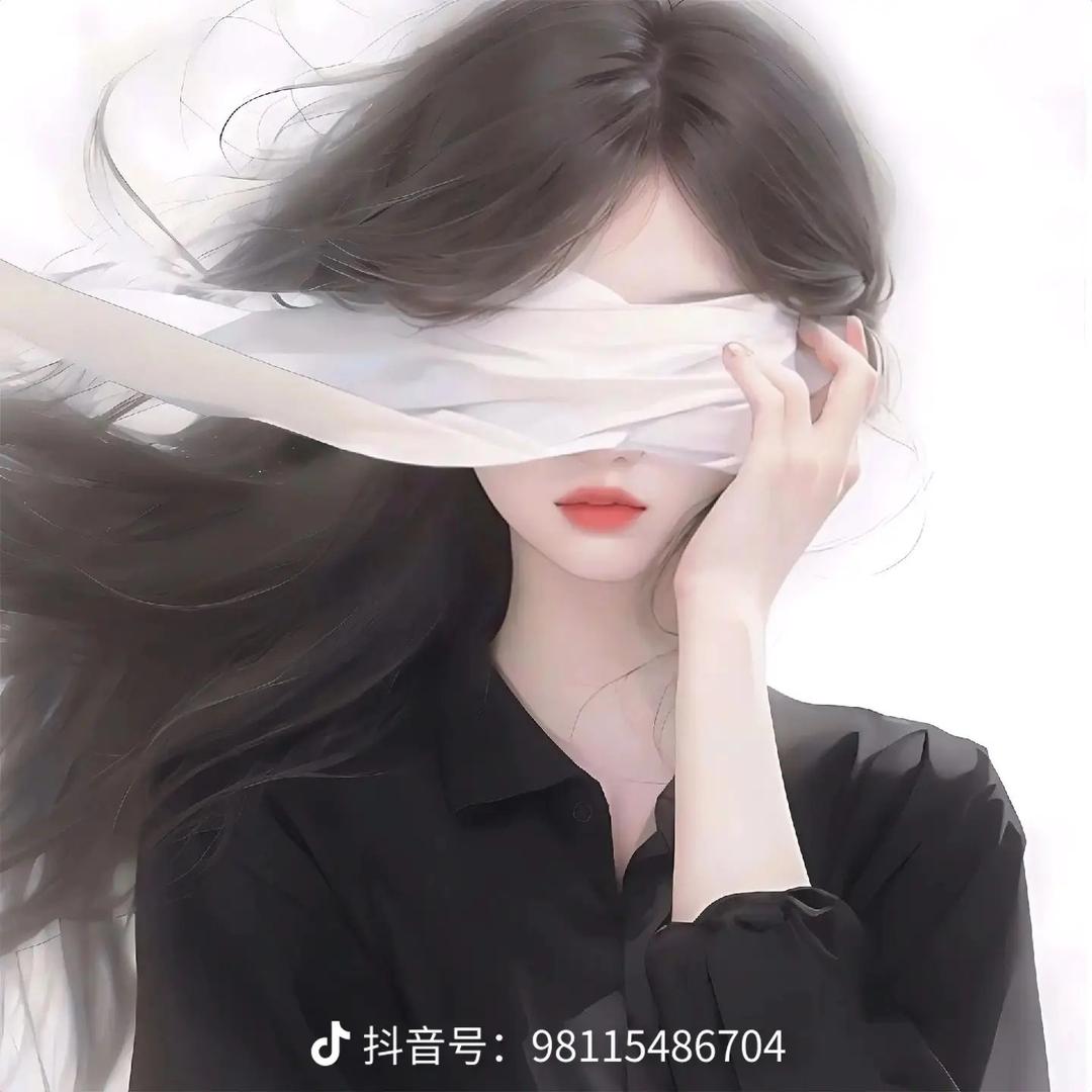 🌸🌸勿念🍀🍀