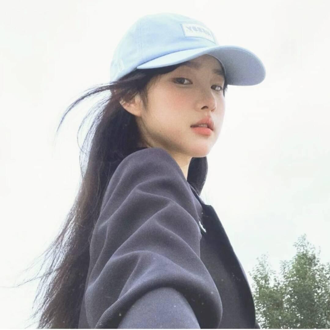 🐑🐑
