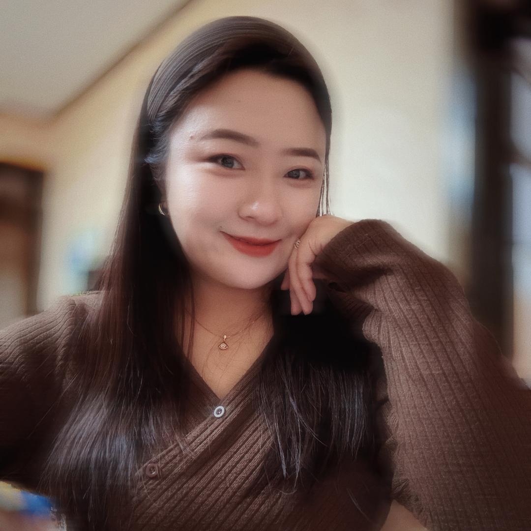 翼城胖佳人大码女装