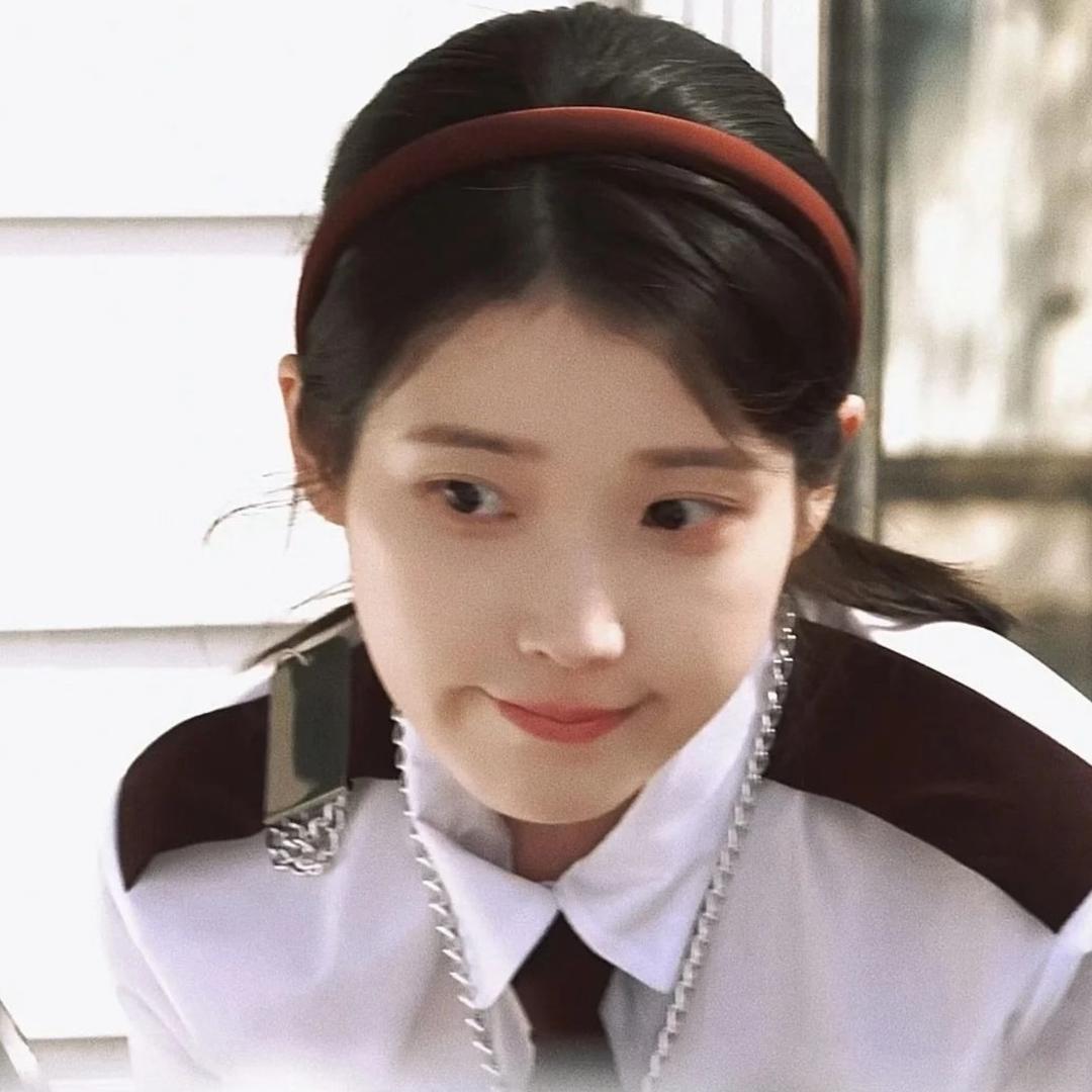 你让我怎么荔枝