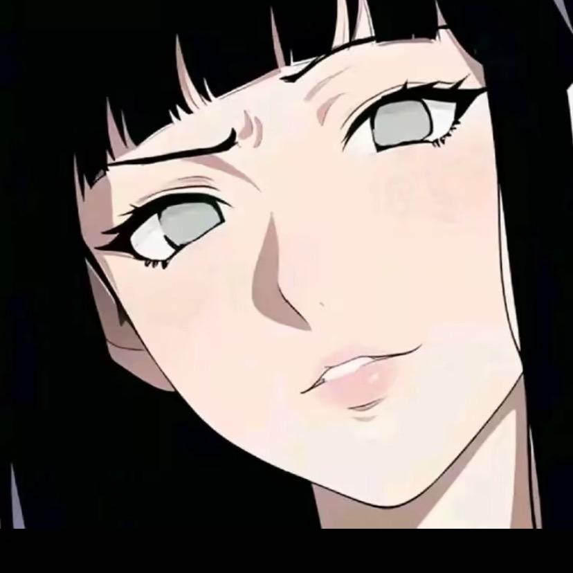 如愿.