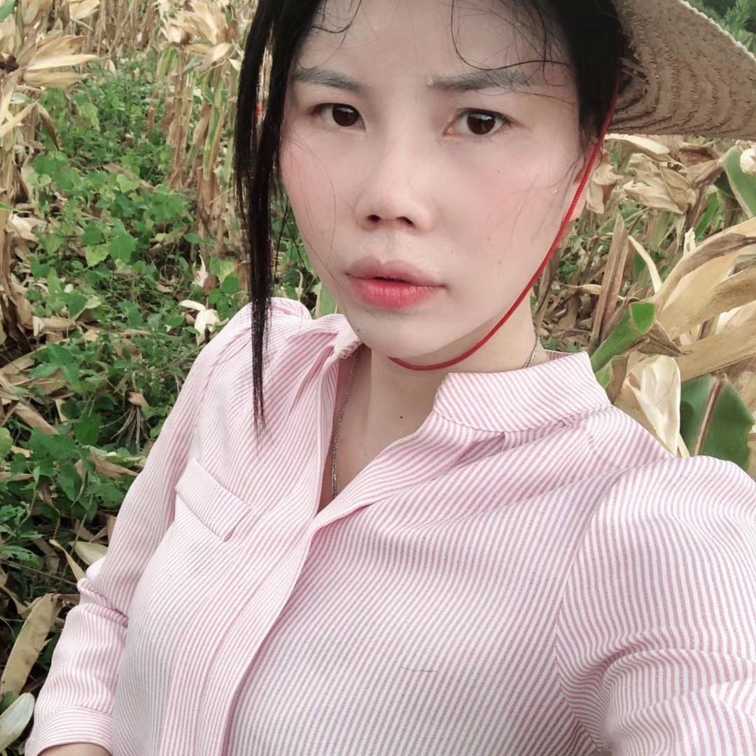 刘冰冰