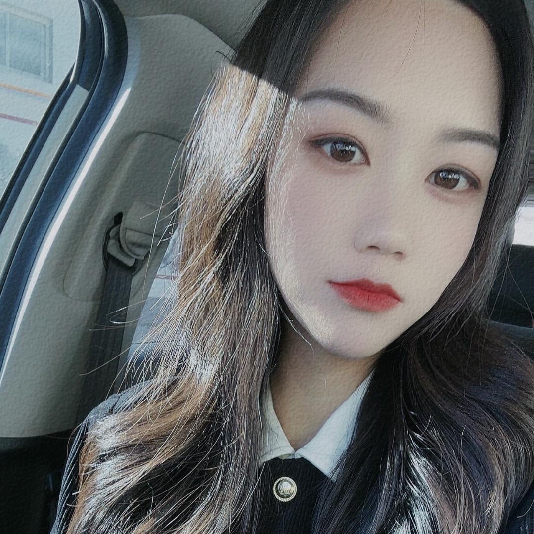Yang 1