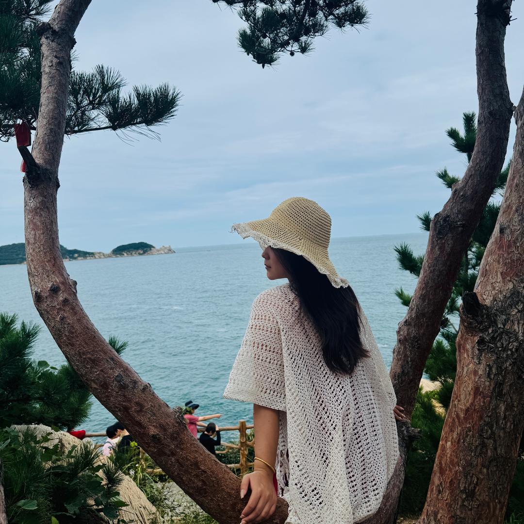 小徐同学