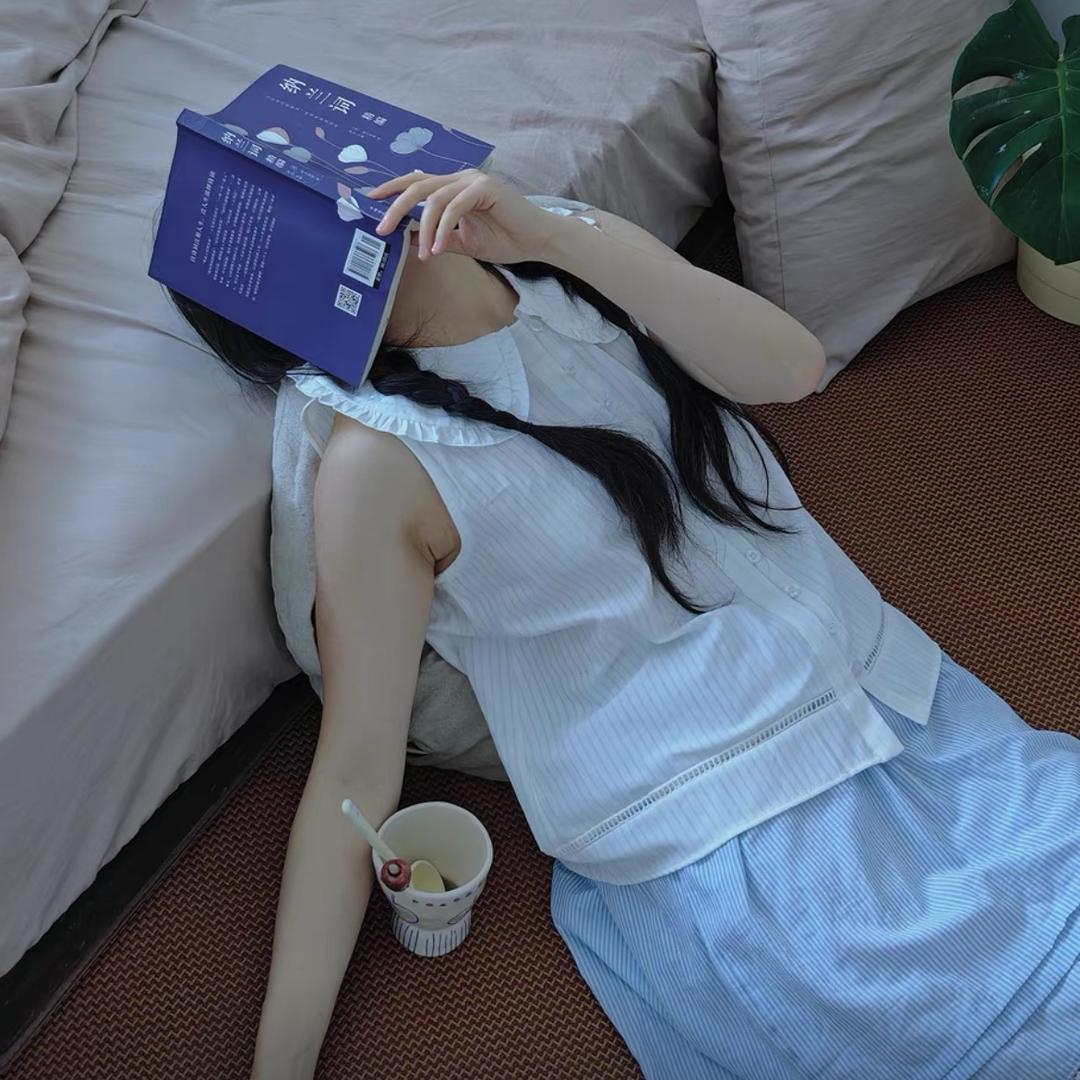 - 举个栗子🌈🌈