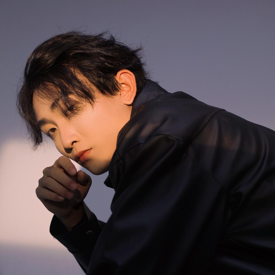 小yi（三角洲行动）