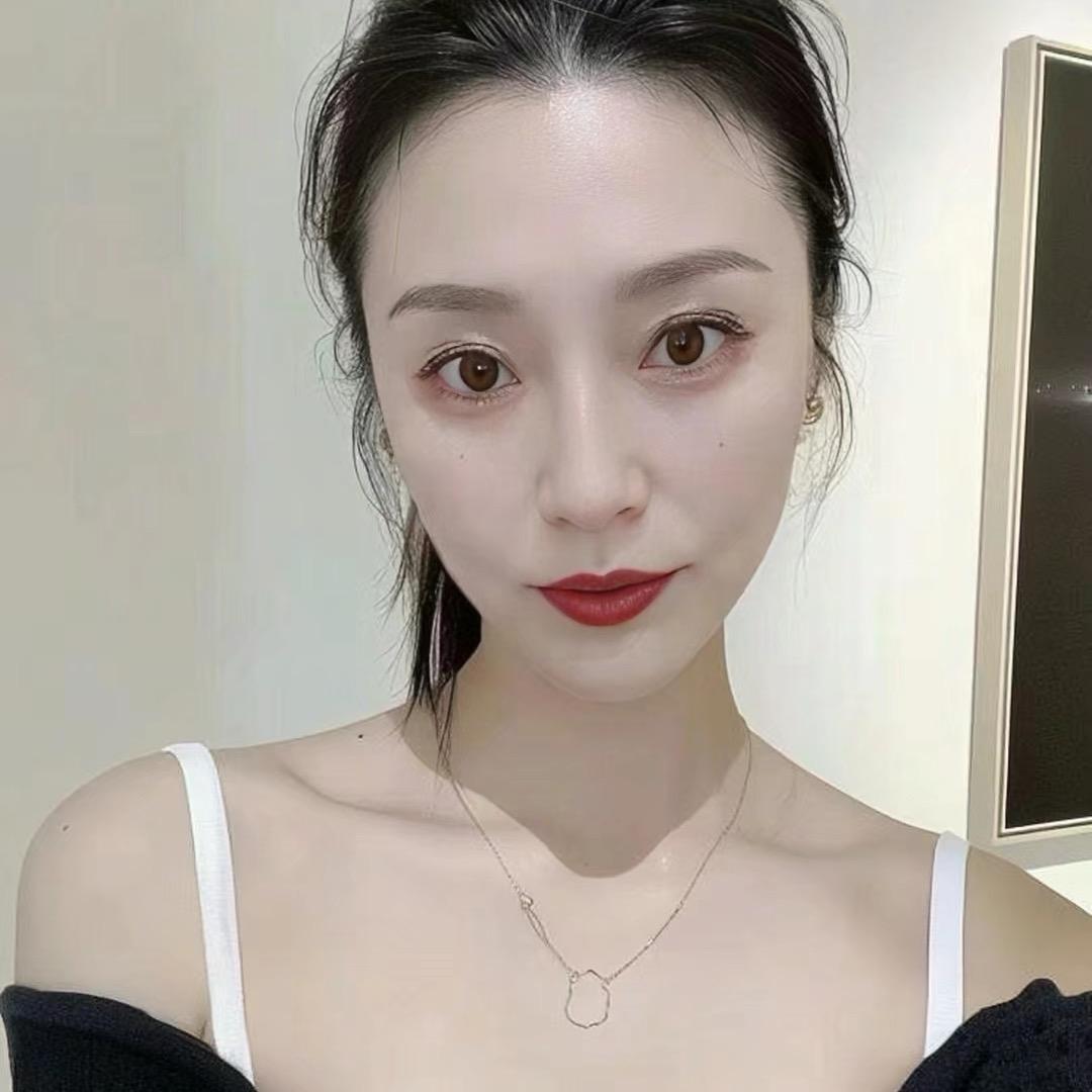 스프린트