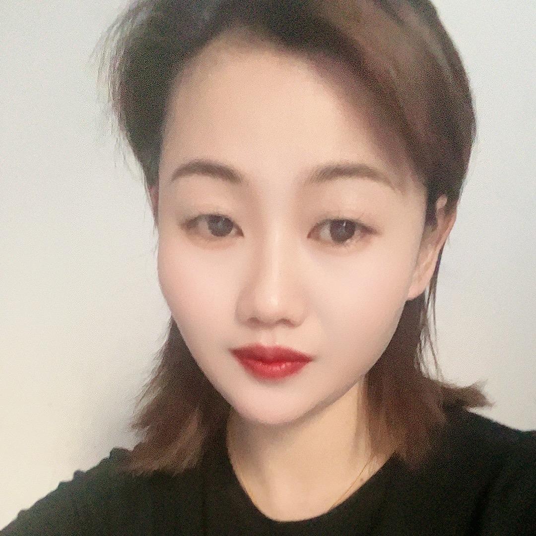 杨家二姐