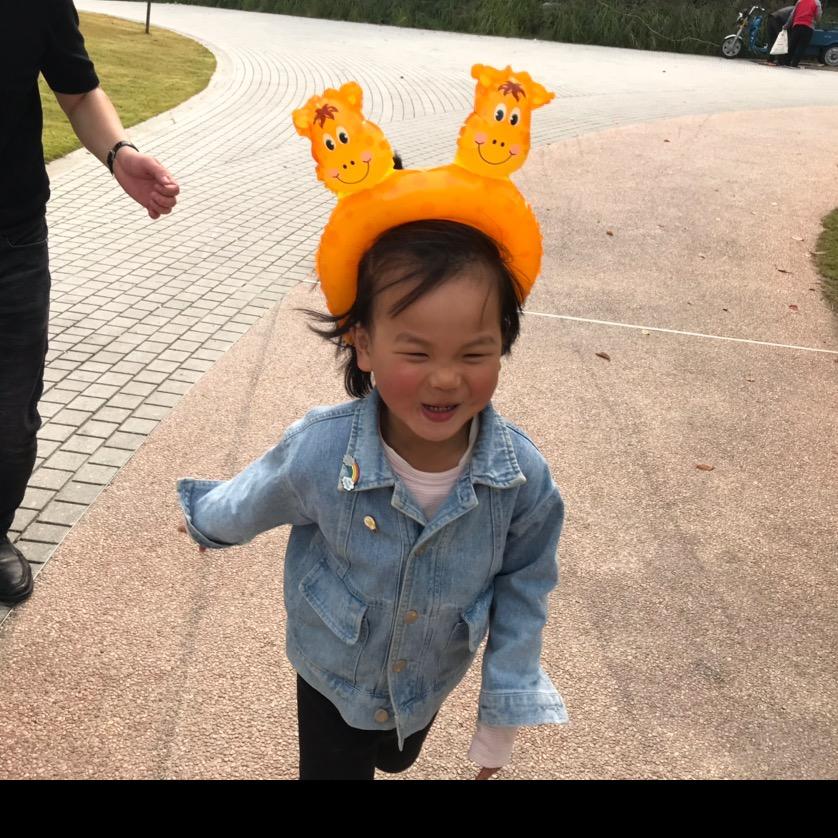 大港水电暖