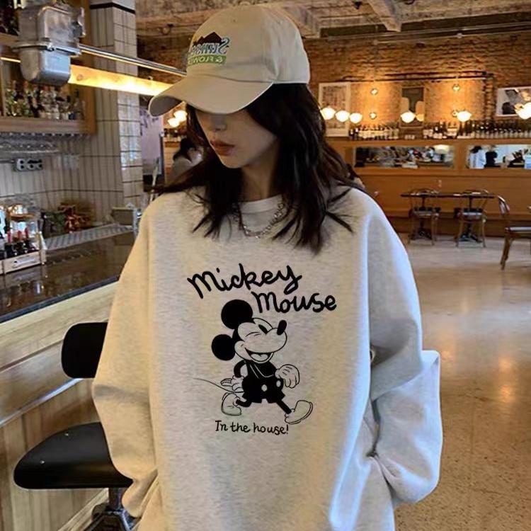 BeTruest潮牌服饰2