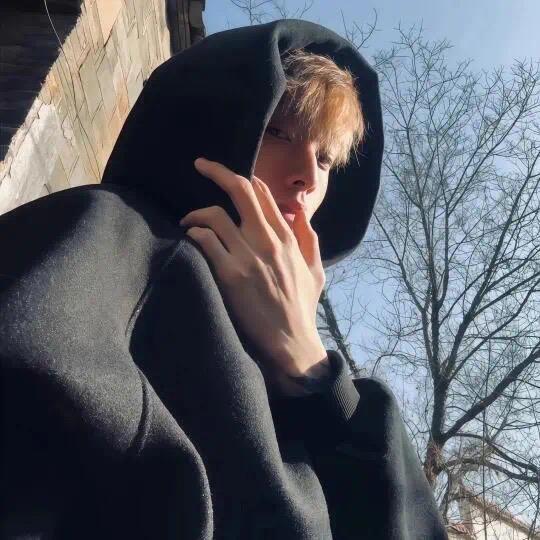 @我爱吃烤冷面