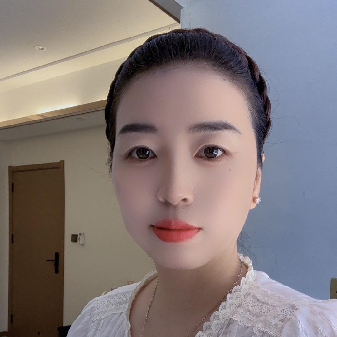 宝藏冻梨