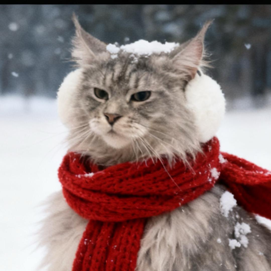 瓦尔皮皮准备上天