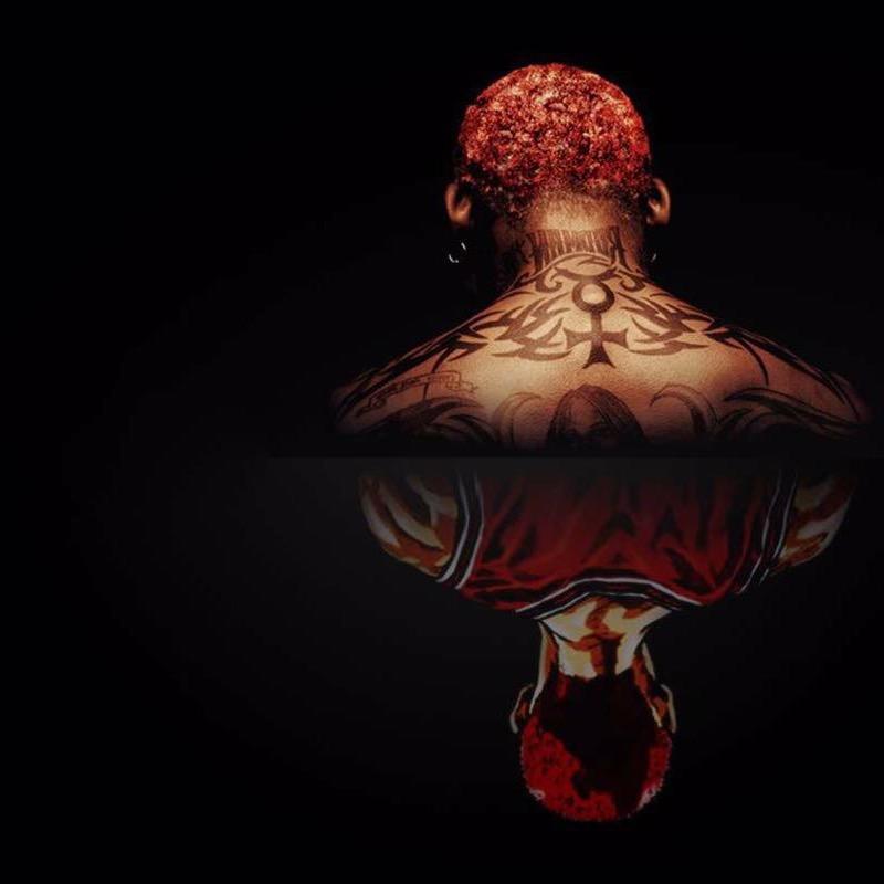 _Part''