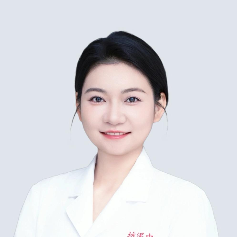 海口中泥坊琴琴只做问题肌