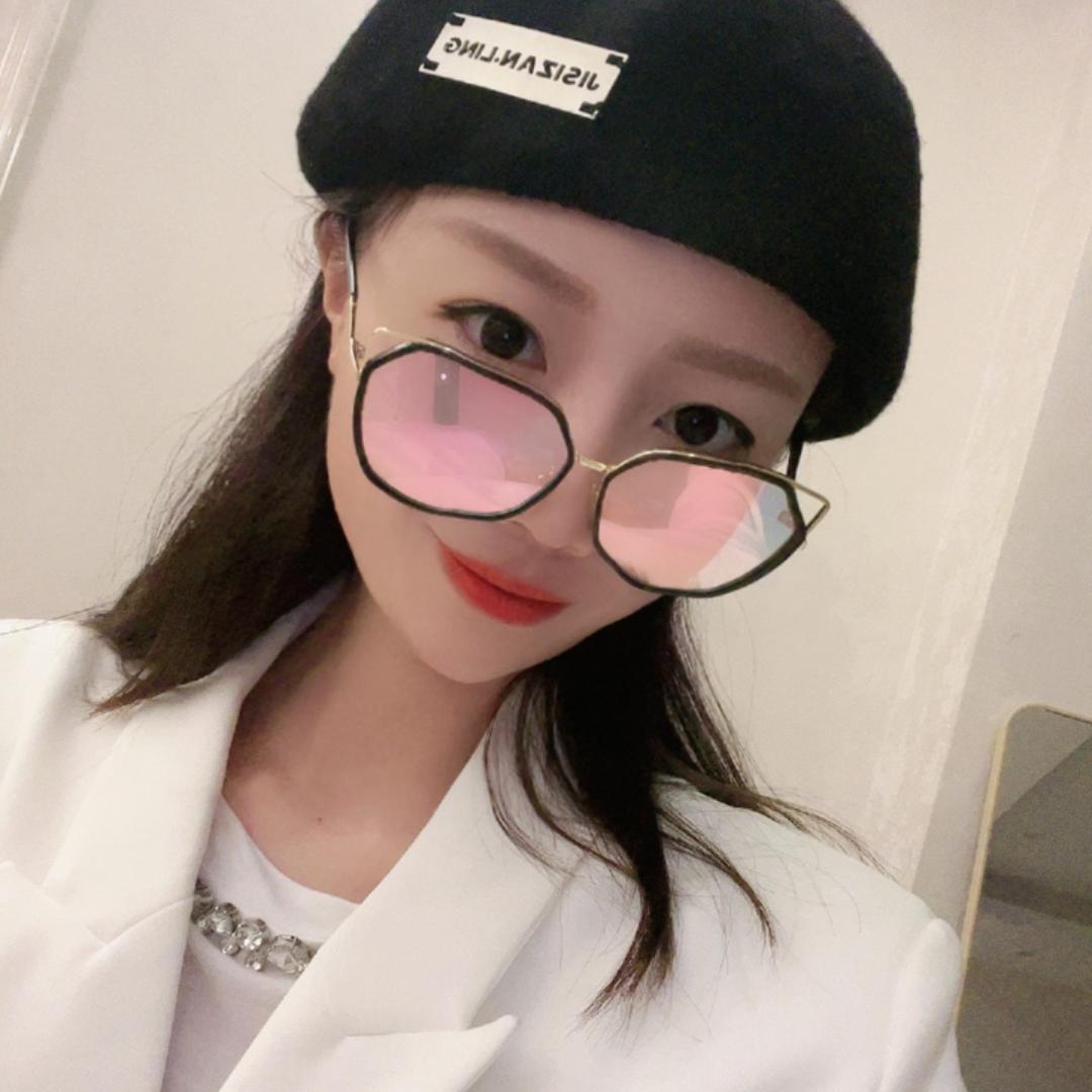 胡妈的朋友圈