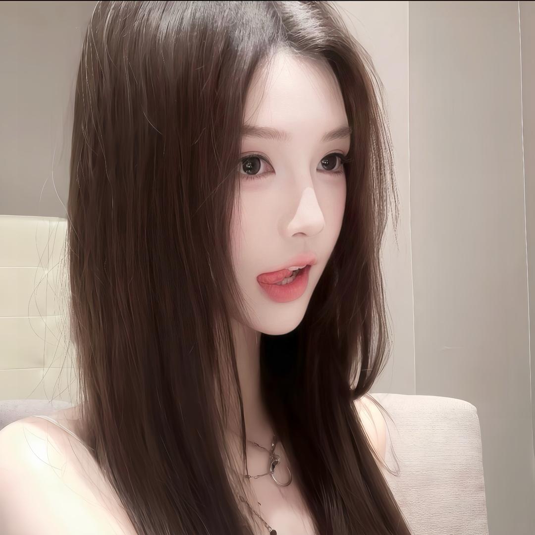 呀呀