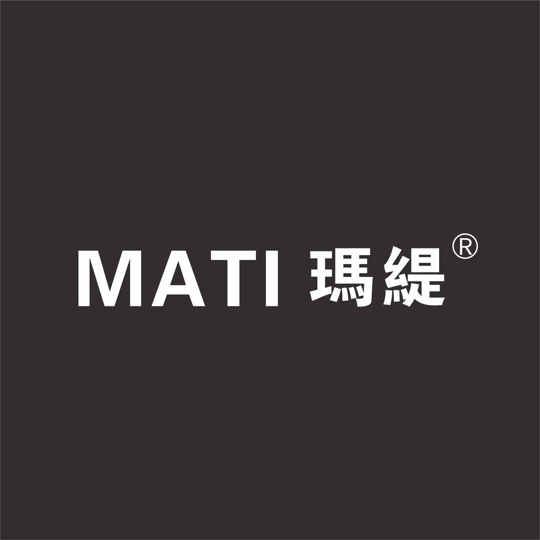 洛阳玛缇瓷砖莫愁