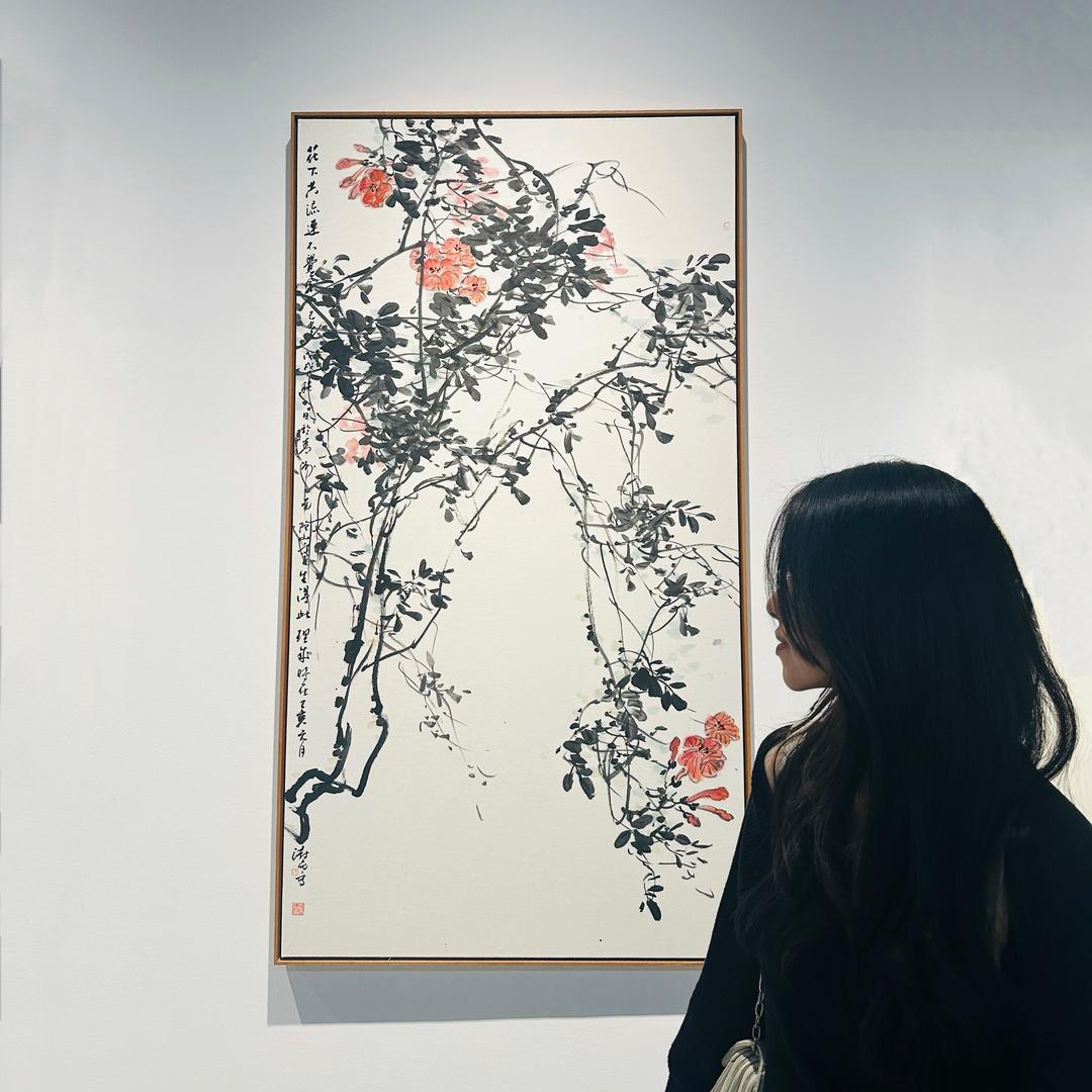 媛圆子-