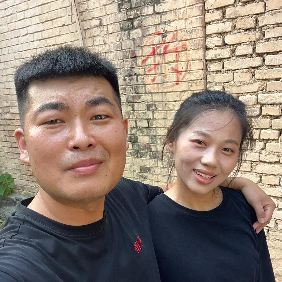 @马小天