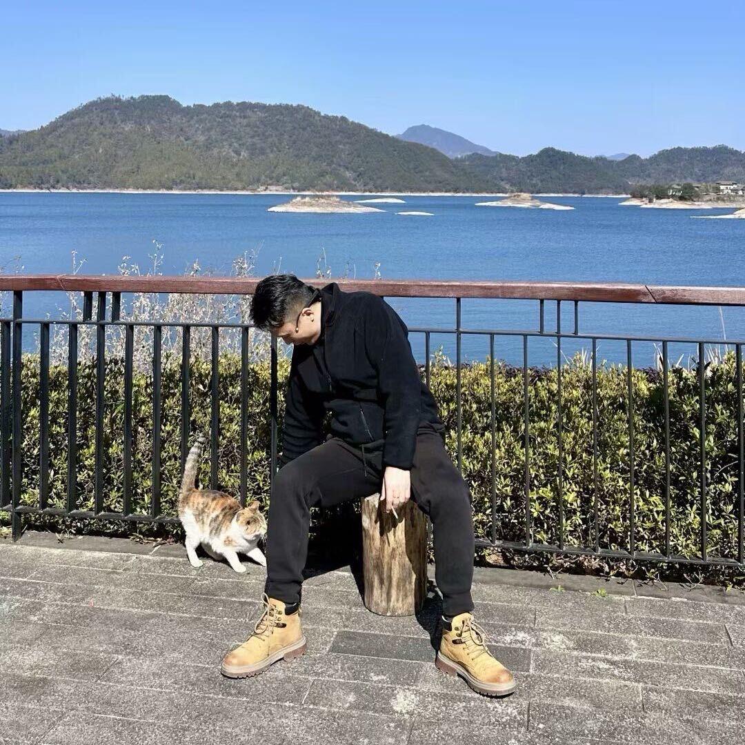 上海沪高汽车服务有限公司