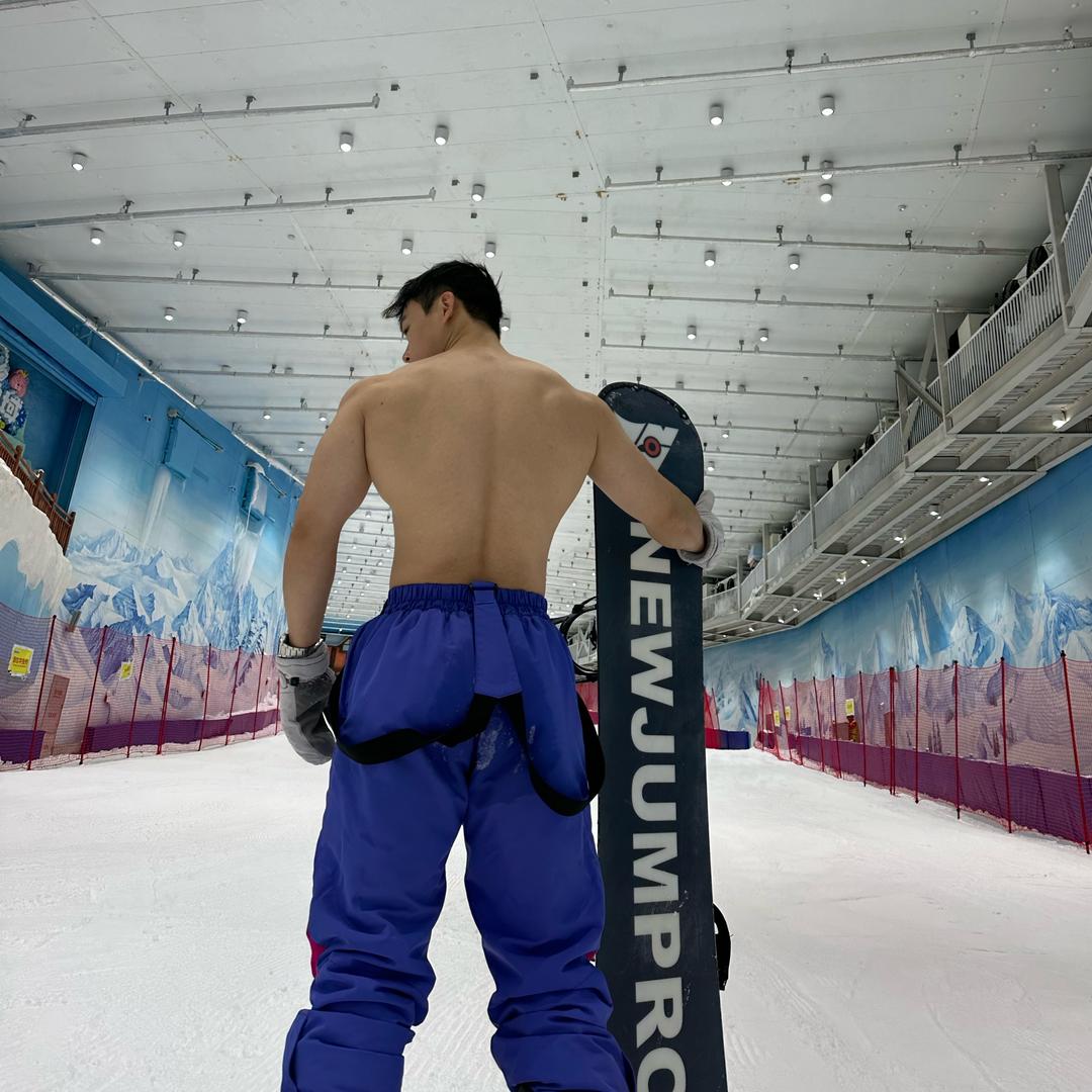 白阿白white（备菜版）