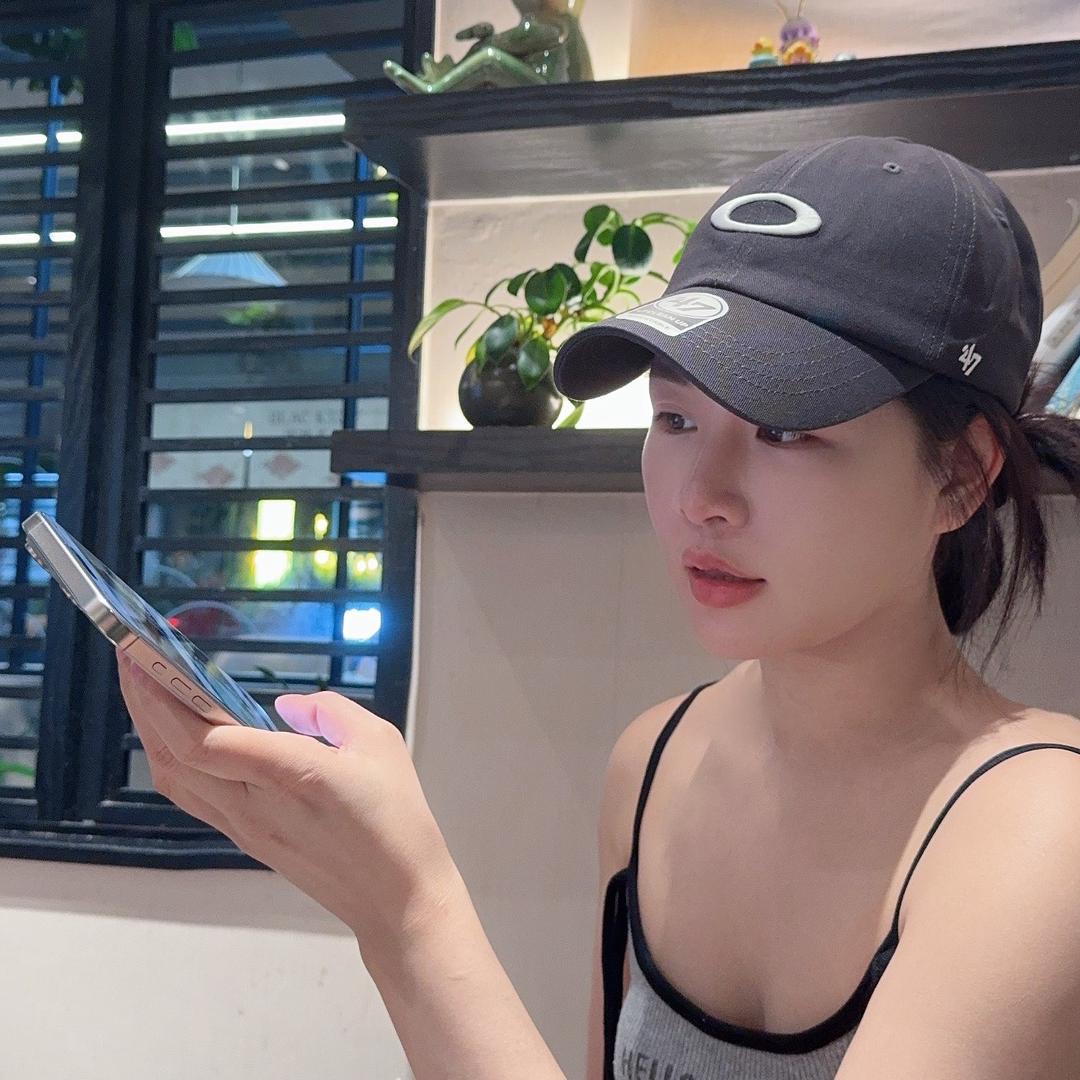 美了个🦅