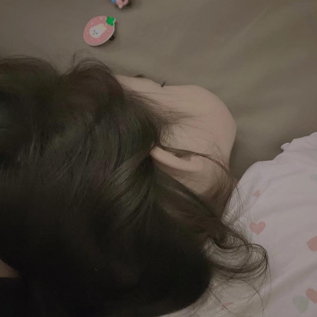 ᥫᩣ༠ 周而复始的光🐳