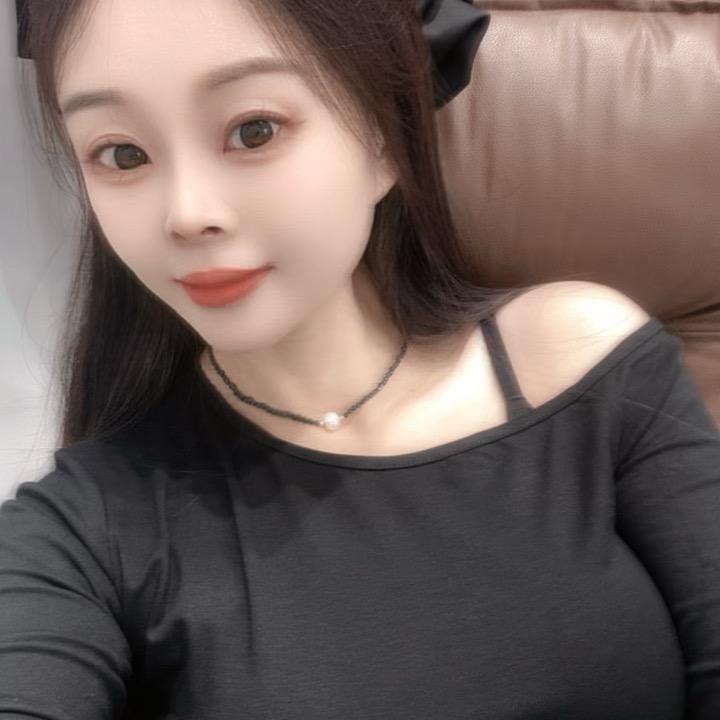 施庄《女人帮》精品女装