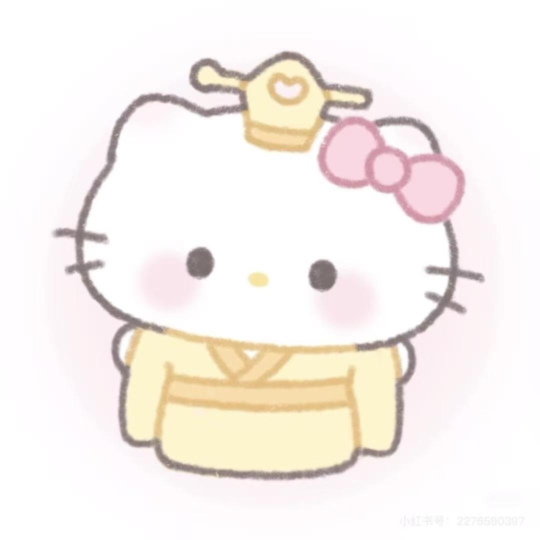 泡芙奶欣