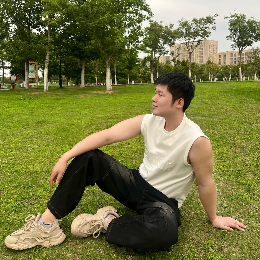小小明（接商家代运营）