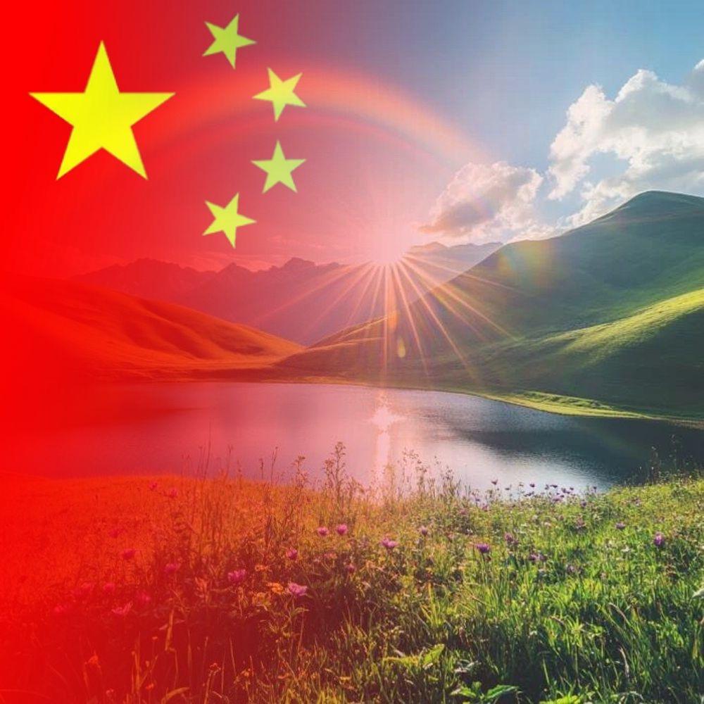 泉港全屋定制工厂