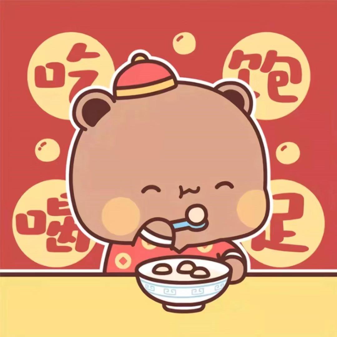 阳仔-西西爸