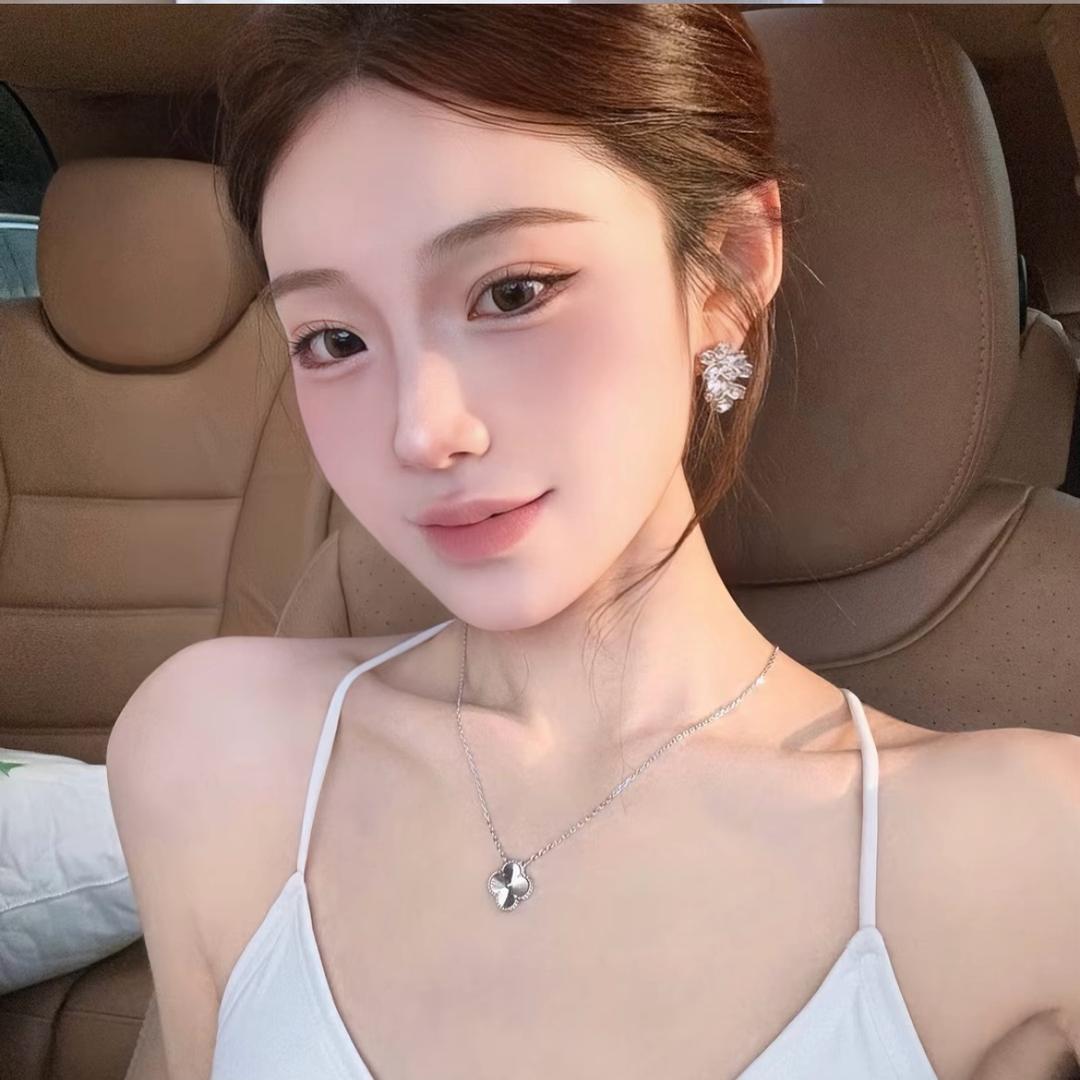 -派大星的海洋裤