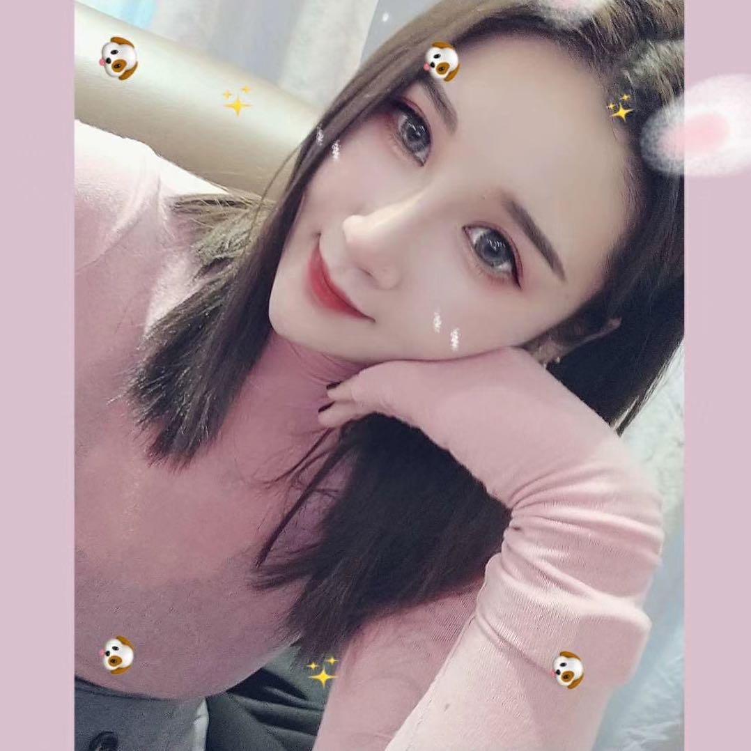 小雨时尚女装铺