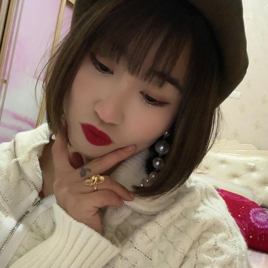 @笨丫头@
