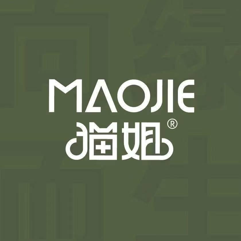 猫姐的蛋糕直播号