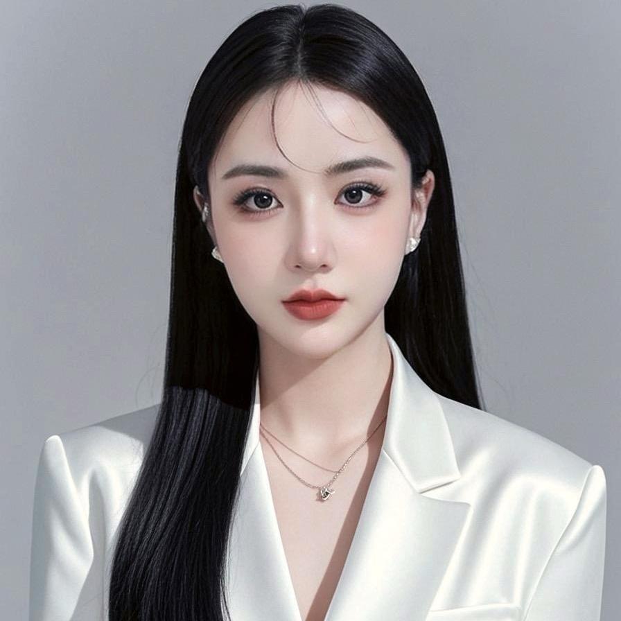 兴义巨星接发