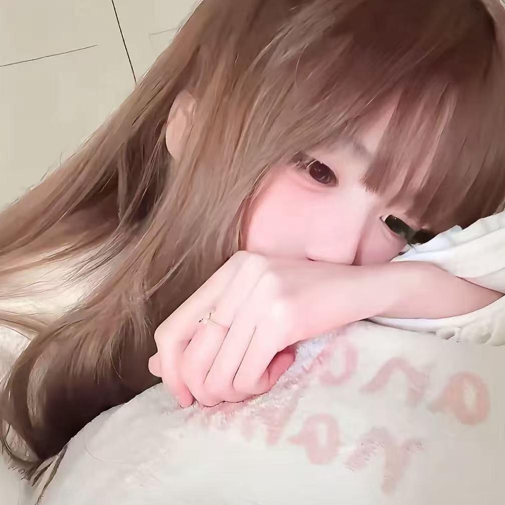 安眠药