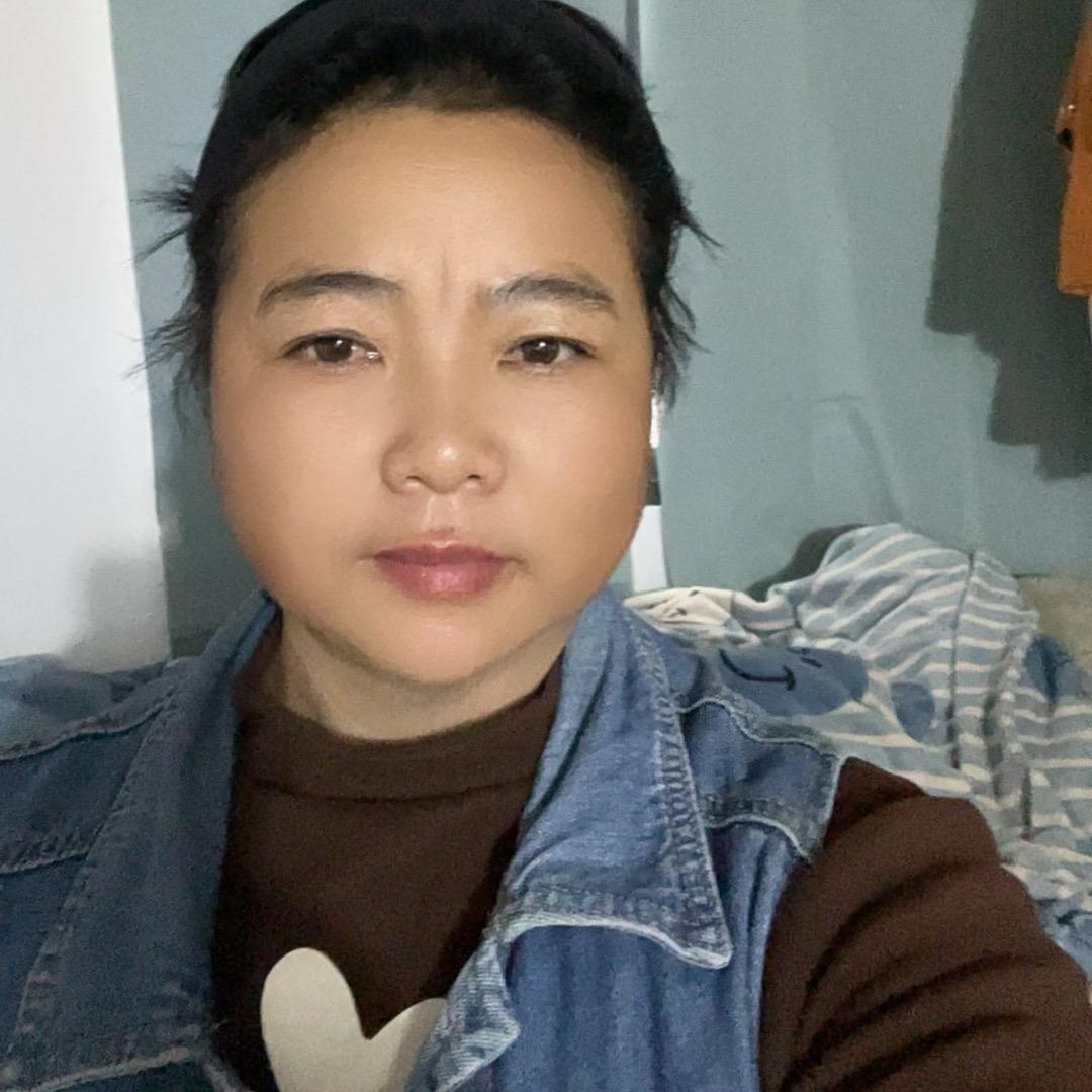 农村刘大姐