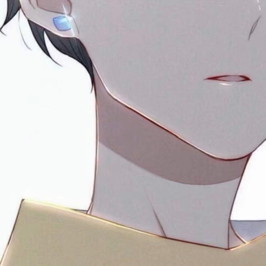 诚树