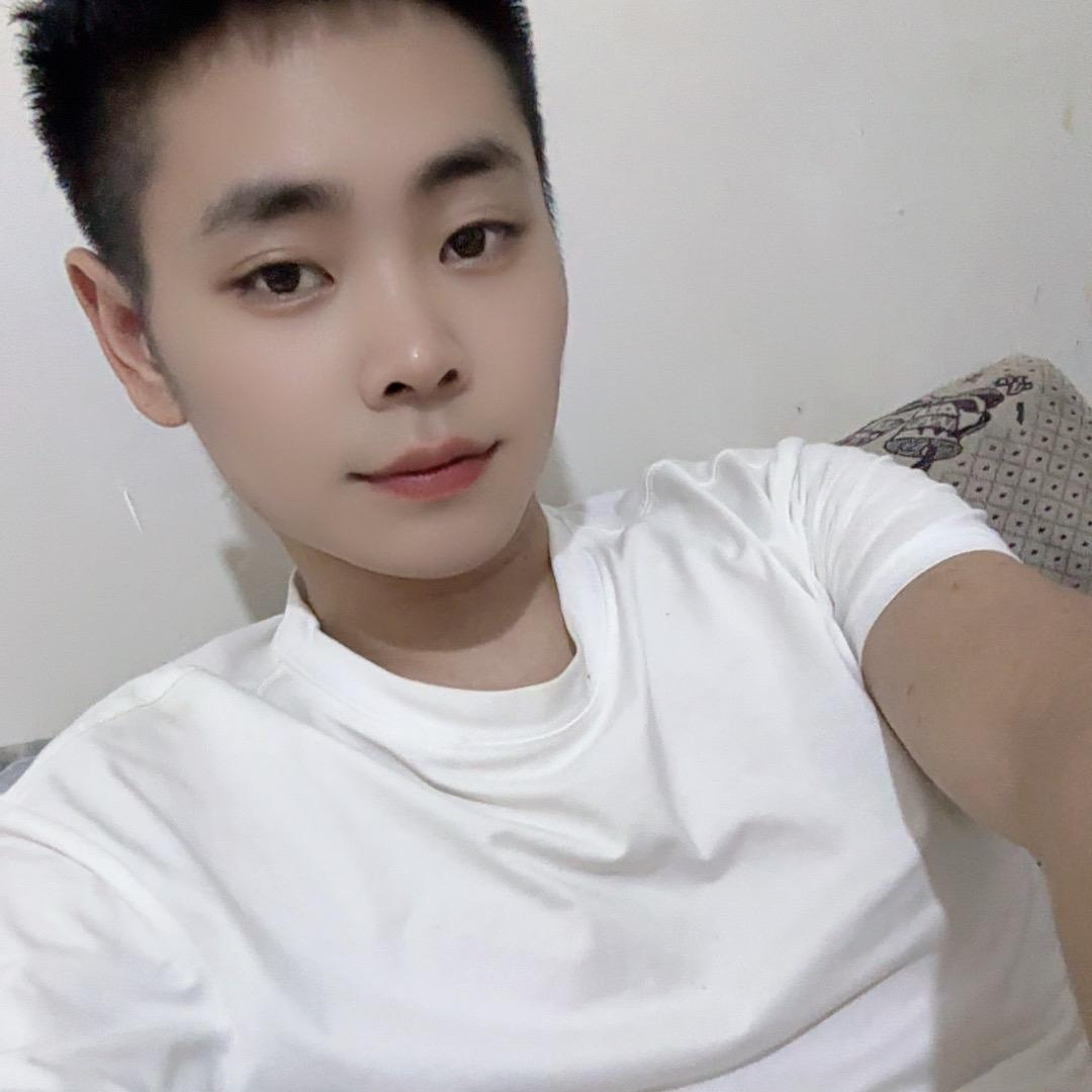 农村晓旭